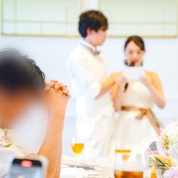 美らの教会の写真15枚目