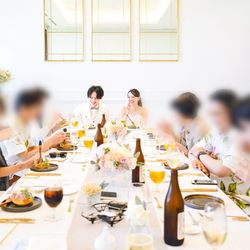 美らの教会の写真30枚目