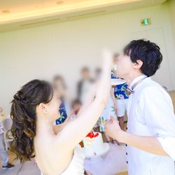 美らの教会の写真17枚目