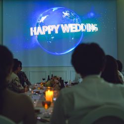 美らの教会の写真3枚目