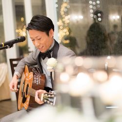 ベイサイド迎賓館 和歌山の写真34枚目