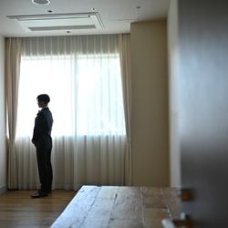 TRUNK HOTELの写真20枚目