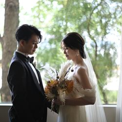 TRUNK HOTELの写真21枚目