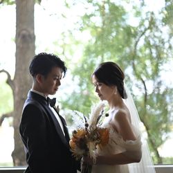 TRUNK HOTELの写真19枚目