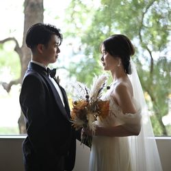 TRUNK HOTELの写真10枚目