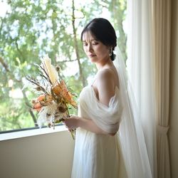 TRUNK HOTELの写真36枚目