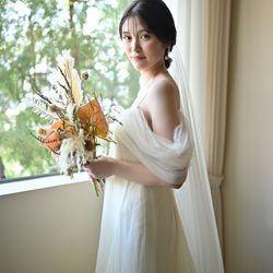 TRUNK HOTELの写真31枚目