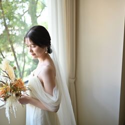 TRUNK HOTELの写真23枚目