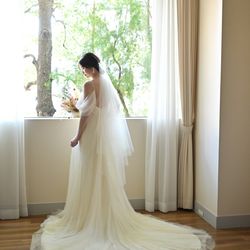 TRUNK HOTELの写真8枚目