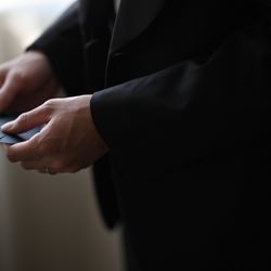 TRUNK HOTELの写真14枚目