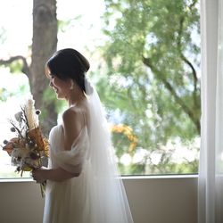 TRUNK HOTELの写真26枚目