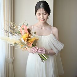 TRUNK HOTELの写真23枚目