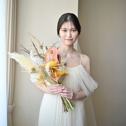 TRUNK HOTELの写真27枚目