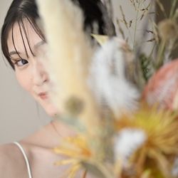 TRUNK HOTELの写真26枚目