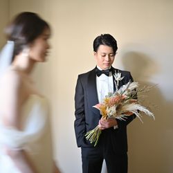 TRUNK HOTELの写真16枚目