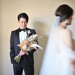 TRUNK HOTELの写真24枚目