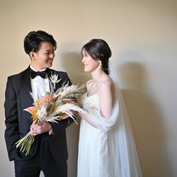 TRUNK HOTELの写真25枚目