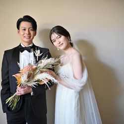 TRUNK HOTELの写真32枚目