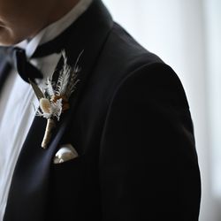 TRUNK HOTELの写真29枚目