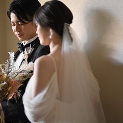 TRUNK HOTELの写真20枚目