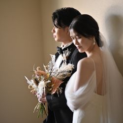 TRUNK HOTELの写真30枚目