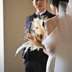 TRUNK HOTELの写真19枚目