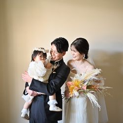 TRUNK HOTELの写真20枚目