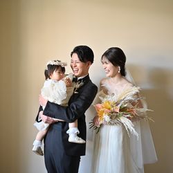 TRUNK HOTELの写真18枚目