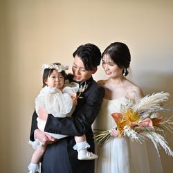 TRUNK HOTELの写真29枚目