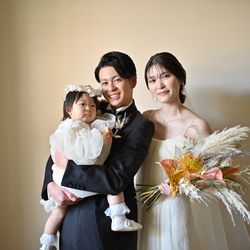 TRUNK HOTELの写真5枚目