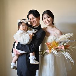 TRUNK HOTELの写真7枚目