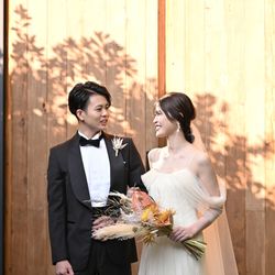 TRUNK HOTELの写真32枚目