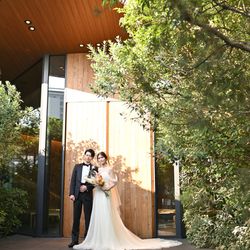 TRUNK HOTELの写真26枚目