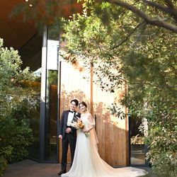 TRUNK HOTELの写真6枚目