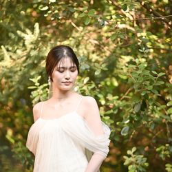 TRUNK HOTELの写真21枚目