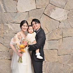 TRUNK HOTELの写真11枚目