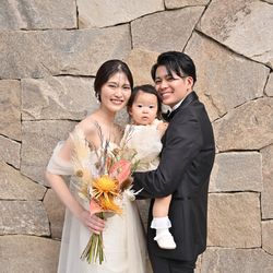 TRUNK HOTELの写真12枚目