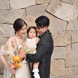 TRUNK HOTELの写真7枚目