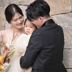 TRUNK HOTELの写真9枚目