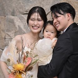 TRUNK HOTELの写真9枚目