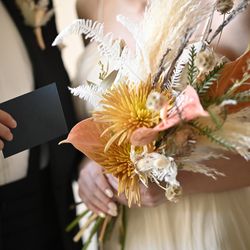 TRUNK HOTELの写真26枚目