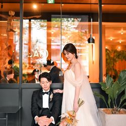 TRUNK HOTELの写真35枚目