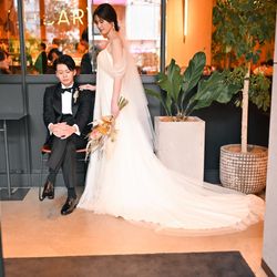 TRUNK HOTELの写真27枚目