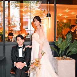 TRUNK HOTELの写真23枚目