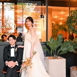 TRUNK HOTELの写真25枚目