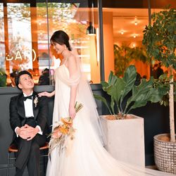 TRUNK HOTELの写真31枚目