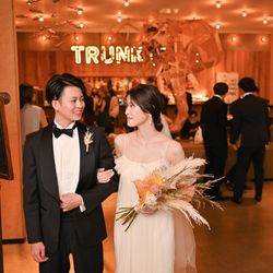 TRUNK HOTELの写真20枚目