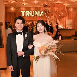 TRUNK HOTELの写真10枚目