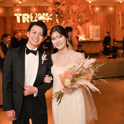 TRUNK HOTELの写真14枚目