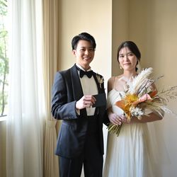 TRUNK HOTELの写真18枚目